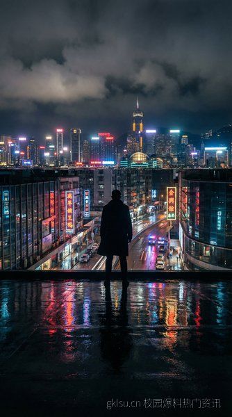 精彩视频 · 创意短片 - 每日主题校园大赛爆料top